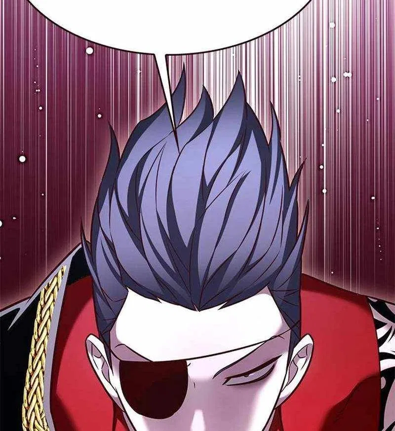 Eleceed manga Chapter 307 – Page 173