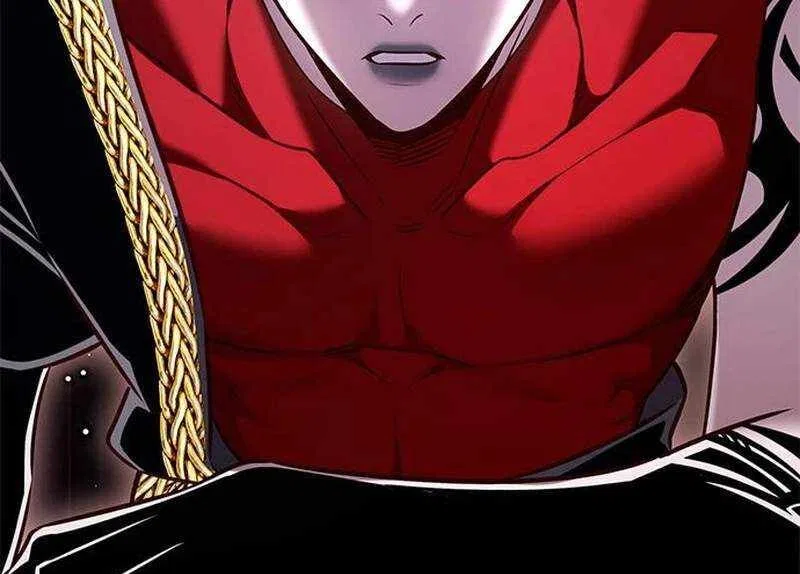 Eleceed manga Chapter 307 – Page 174