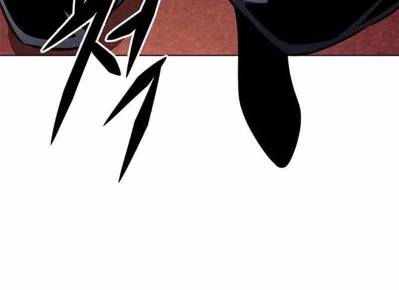 Eleceed manga Chapter 307 – Page 176