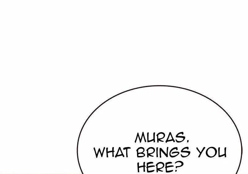 Eleceed manga Chapter 307 – Page 177