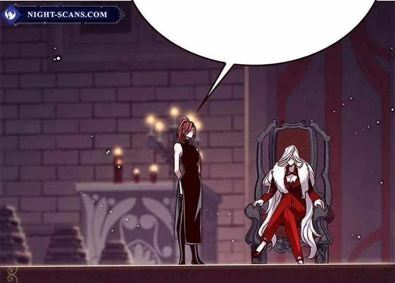 Eleceed manga Chapter 307 – Page 178