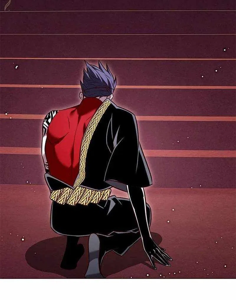 Eleceed manga Chapter 307 – Page 179