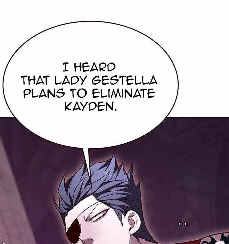 Eleceed manga Chapter 307 – Page 180