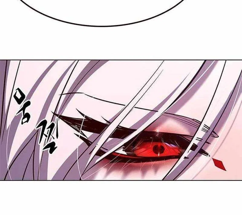 Eleceed manga Chapter 307 – Page 183