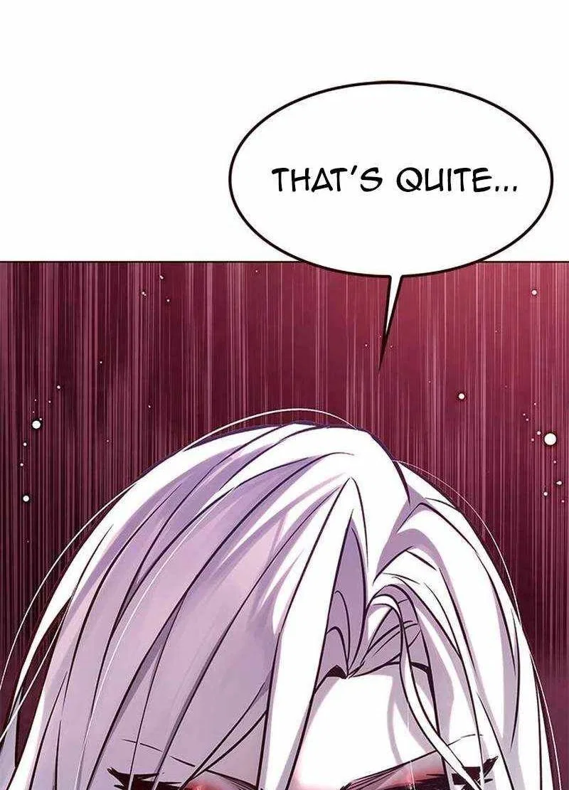 Eleceed manga Chapter 307 – Page 184