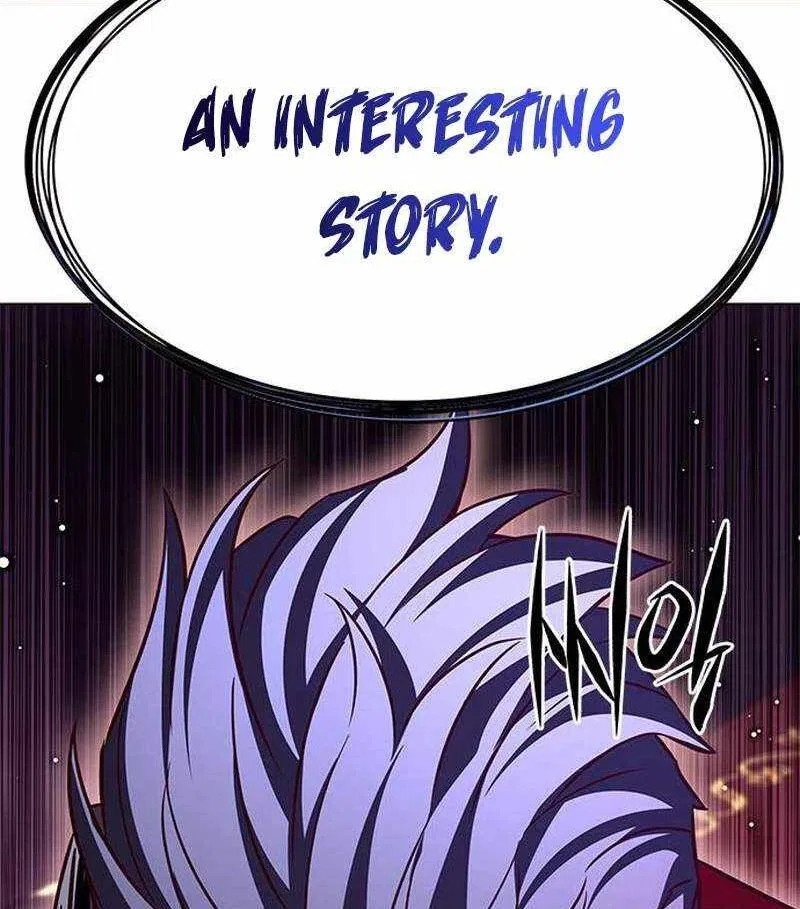 Eleceed manga Chapter 307 – Page 186