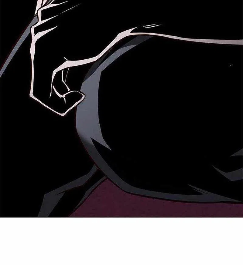 Eleceed manga Chapter 307 – Page 188