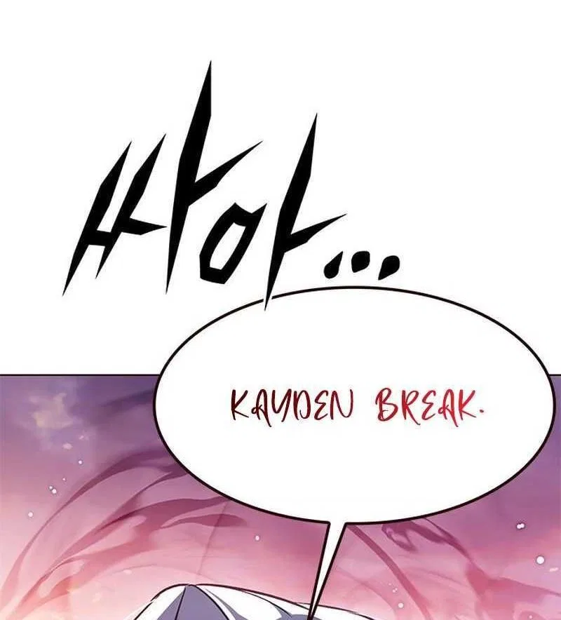 Eleceed manga Chapter 306 – Page 9