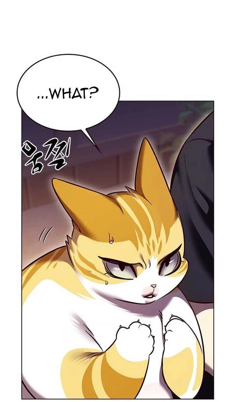 Eleceed manga Chapter 306 – Page 12