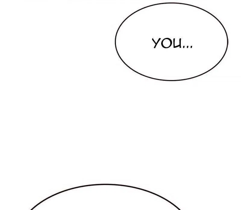 Eleceed manga Chapter 306 – Page 13