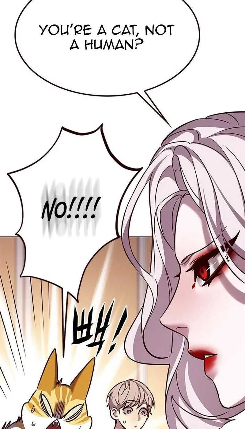 Eleceed manga Chapter 306 – Page 14