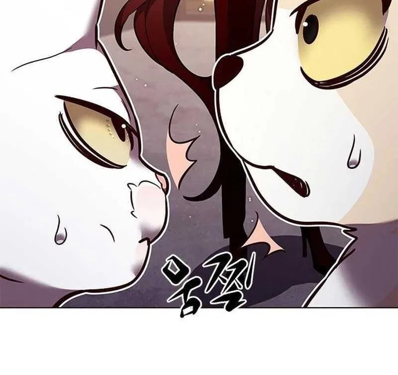 Eleceed manga Chapter 306 – Page 18