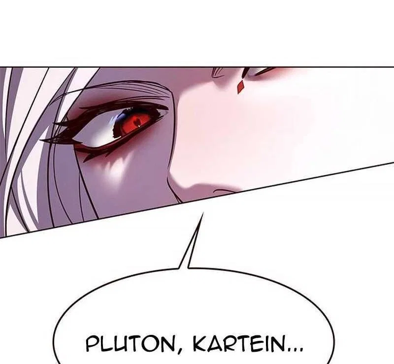 Eleceed manga Chapter 306 – Page 19