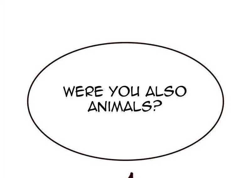 Eleceed manga Chapter 306 – Page 21