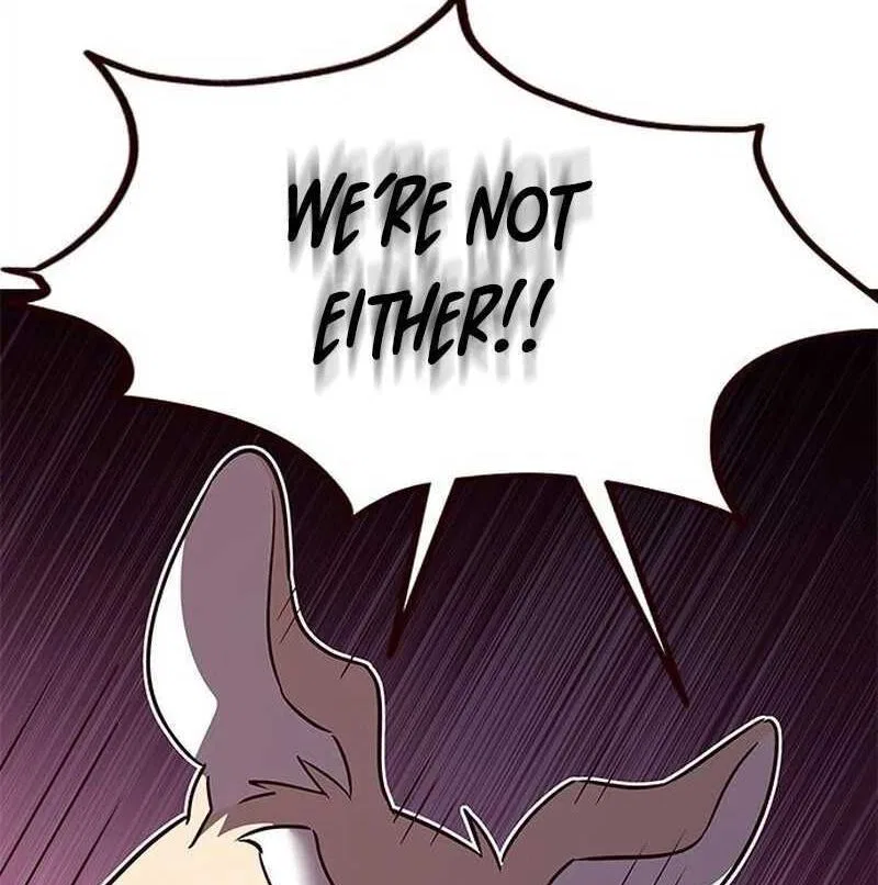 Eleceed manga Chapter 306 – Page 22