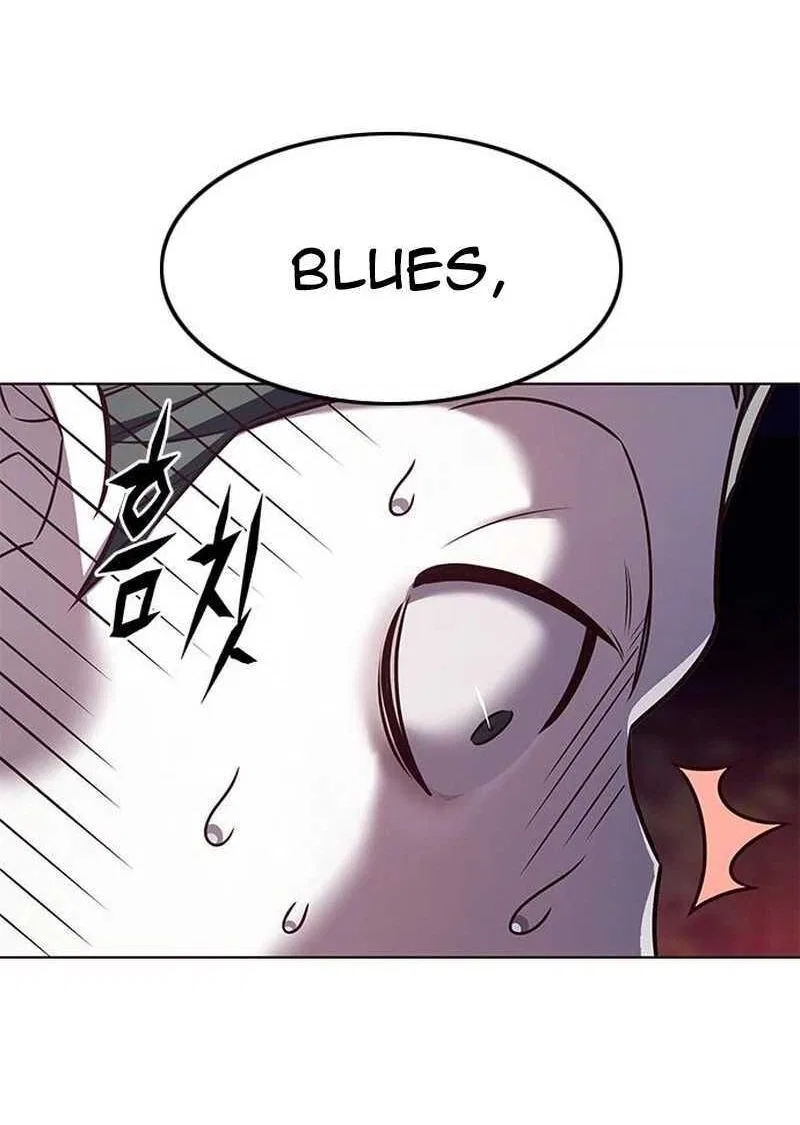 Eleceed manga Chapter 306 – Page 26