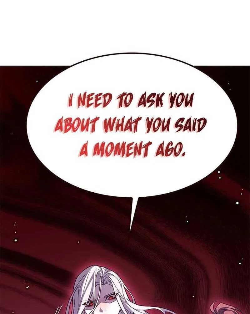 Eleceed manga Chapter 306 – Page 27