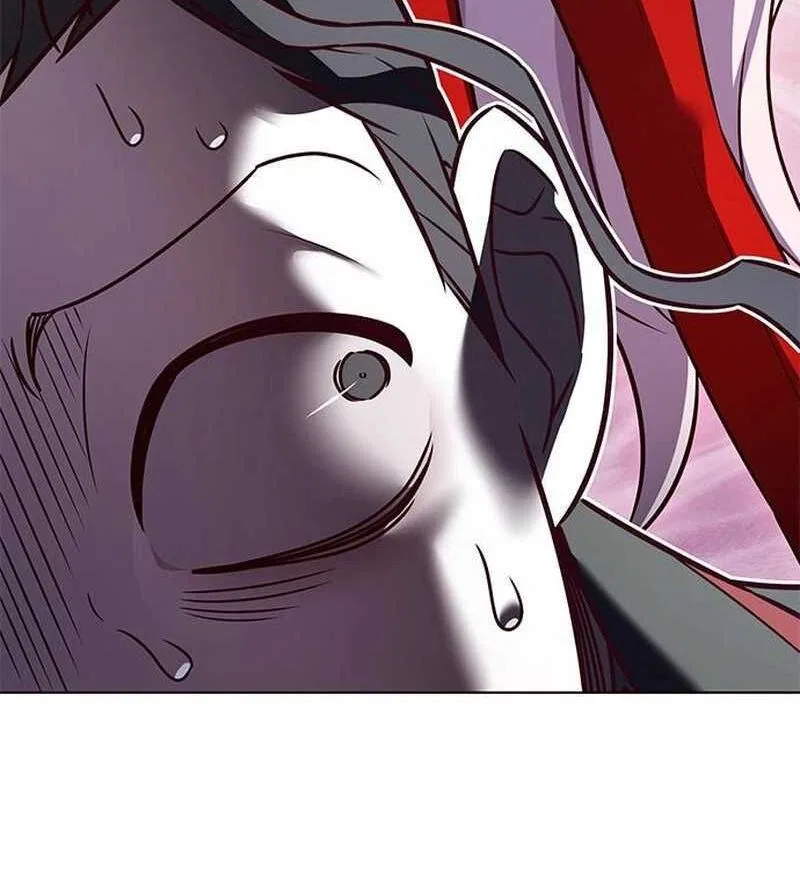 Eleceed manga Chapter 306 – Page 29