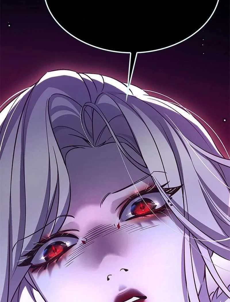 Eleceed manga Chapter 306 – Page 31