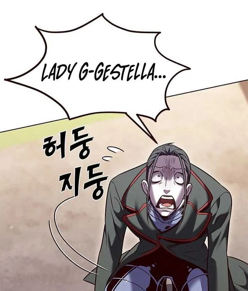 Eleceed manga Chapter 306 – Page 33