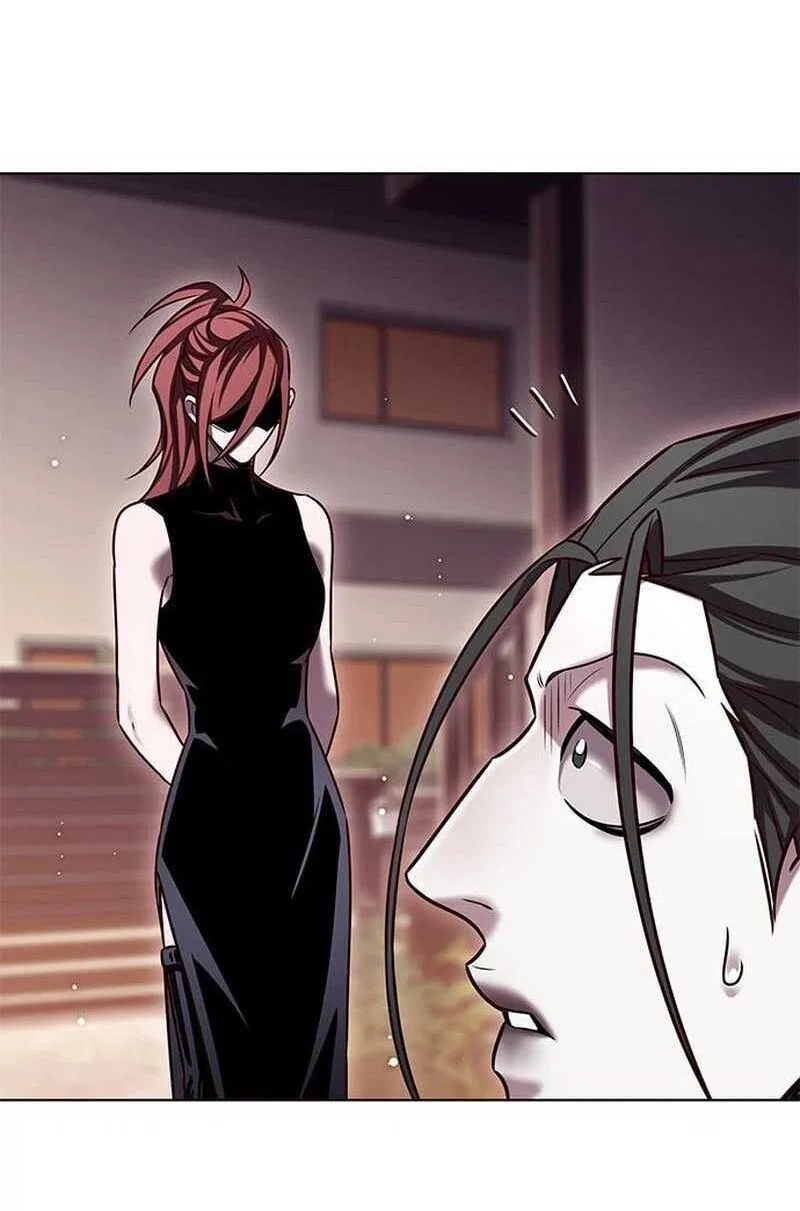 Eleceed manga Chapter 306 – Page 35