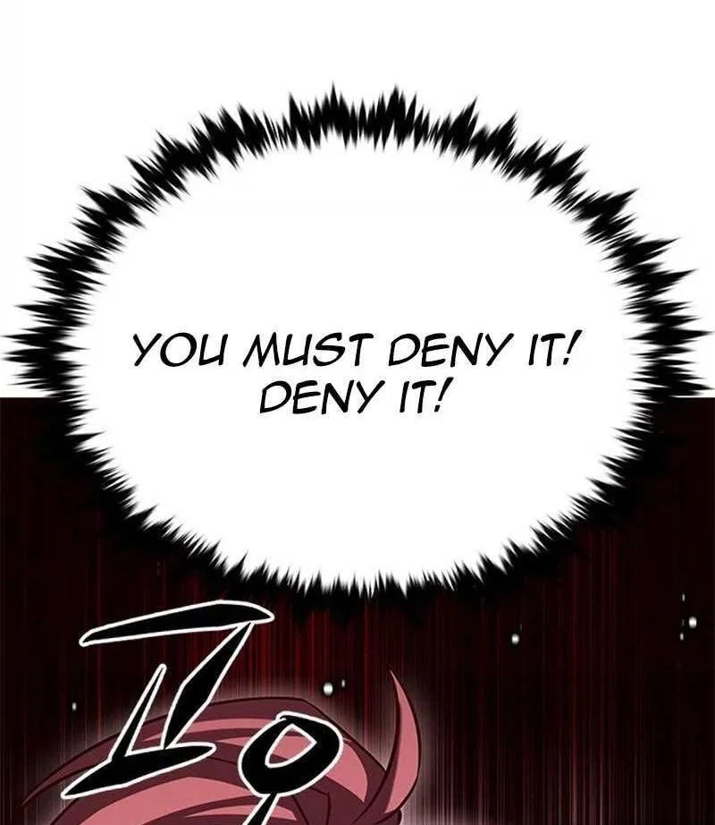 Eleceed manga Chapter 306 – Page 36