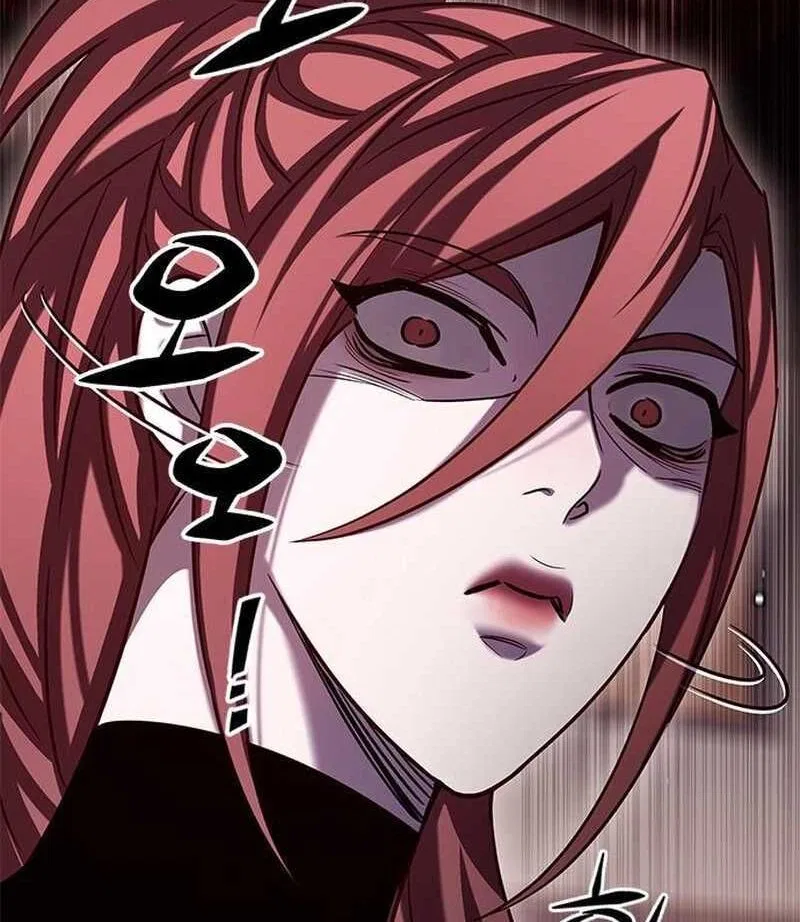 Eleceed manga Chapter 306 – Page 37