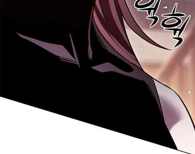 Eleceed manga Chapter 306 – Page 38
