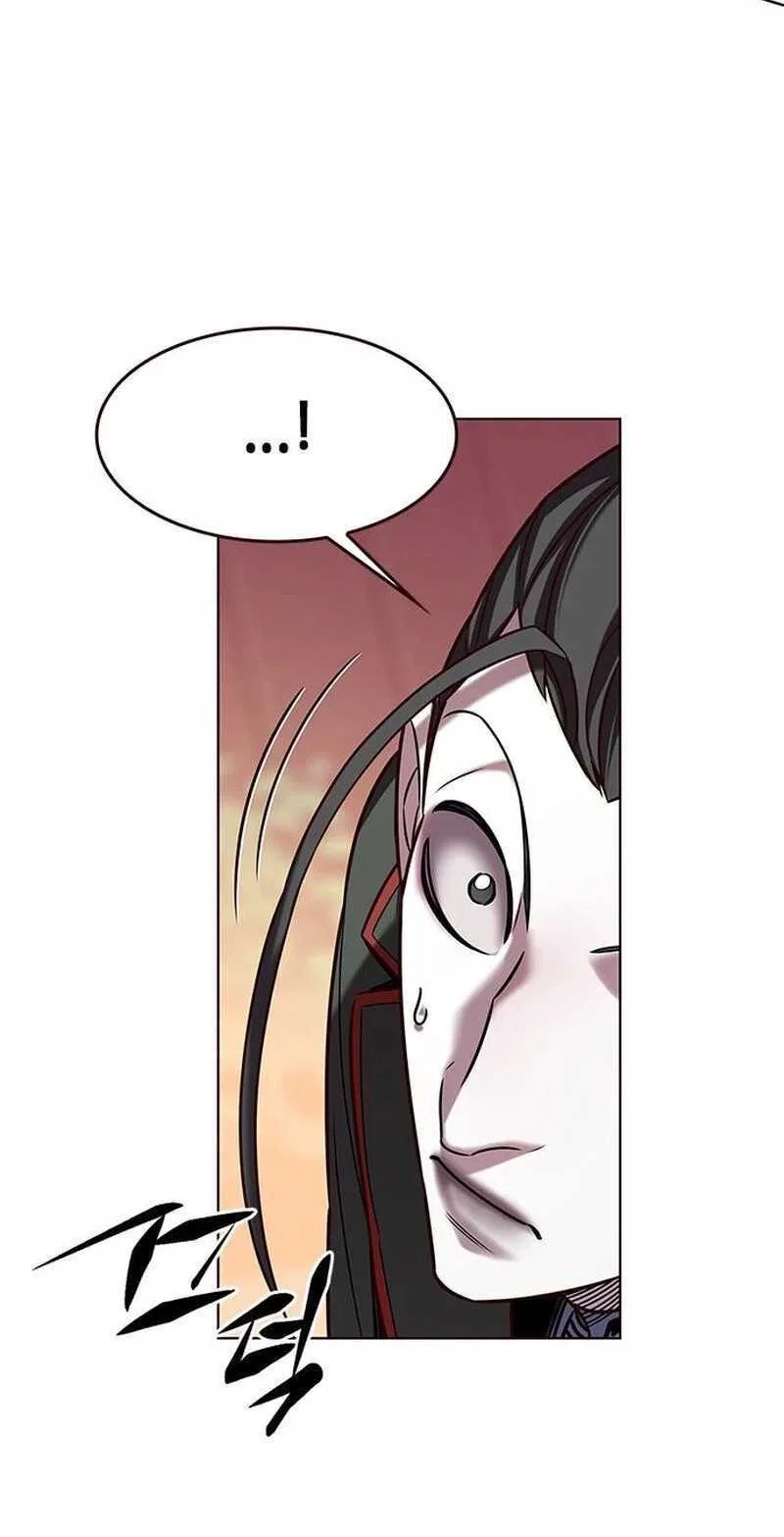 Eleceed manga Chapter 306 – Page 39