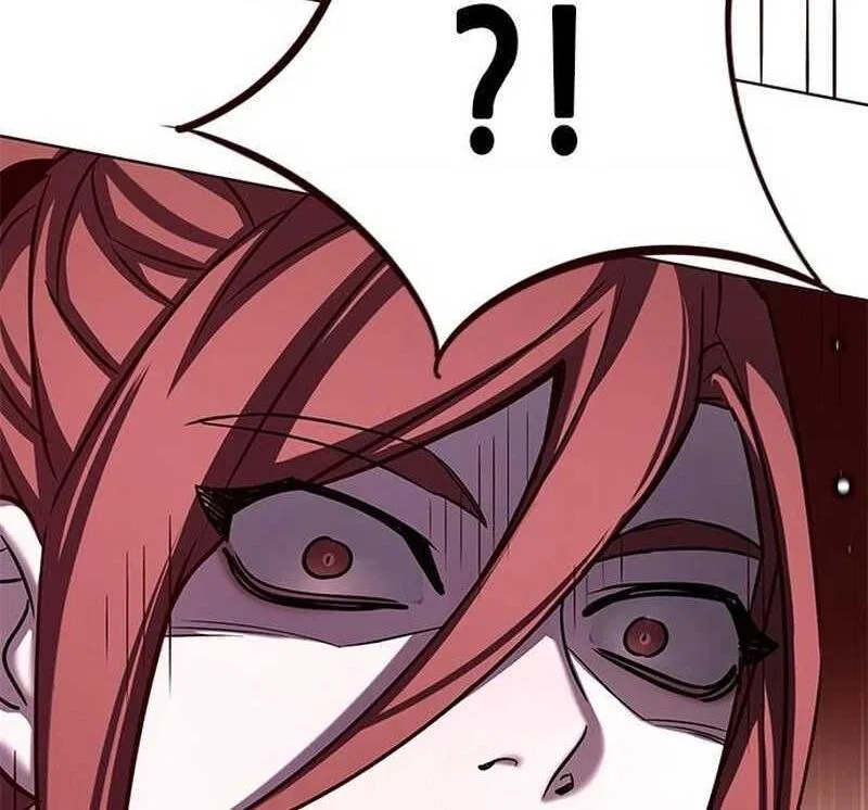 Eleceed manga Chapter 306 – Page 43