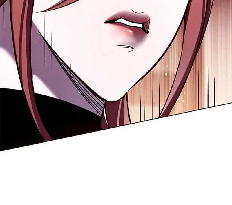 Eleceed manga Chapter 306 – Page 44