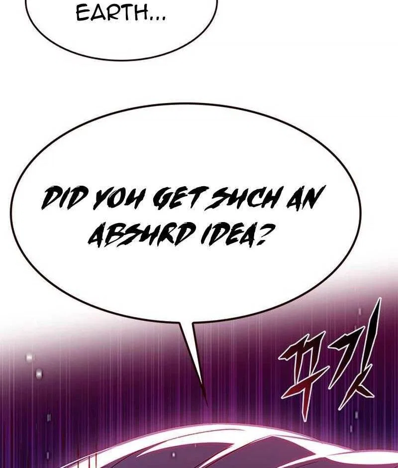 Eleceed manga Chapter 306 – Page 46