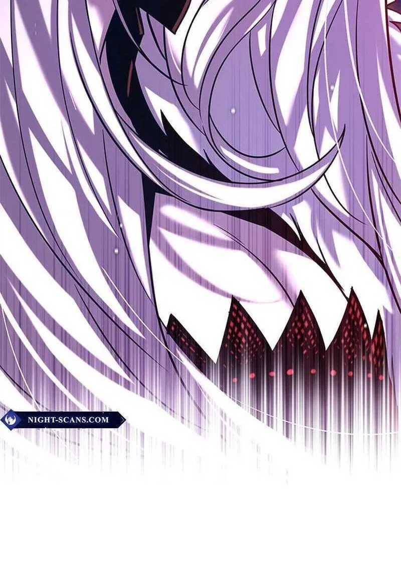 Eleceed manga Chapter 306 – Page 48