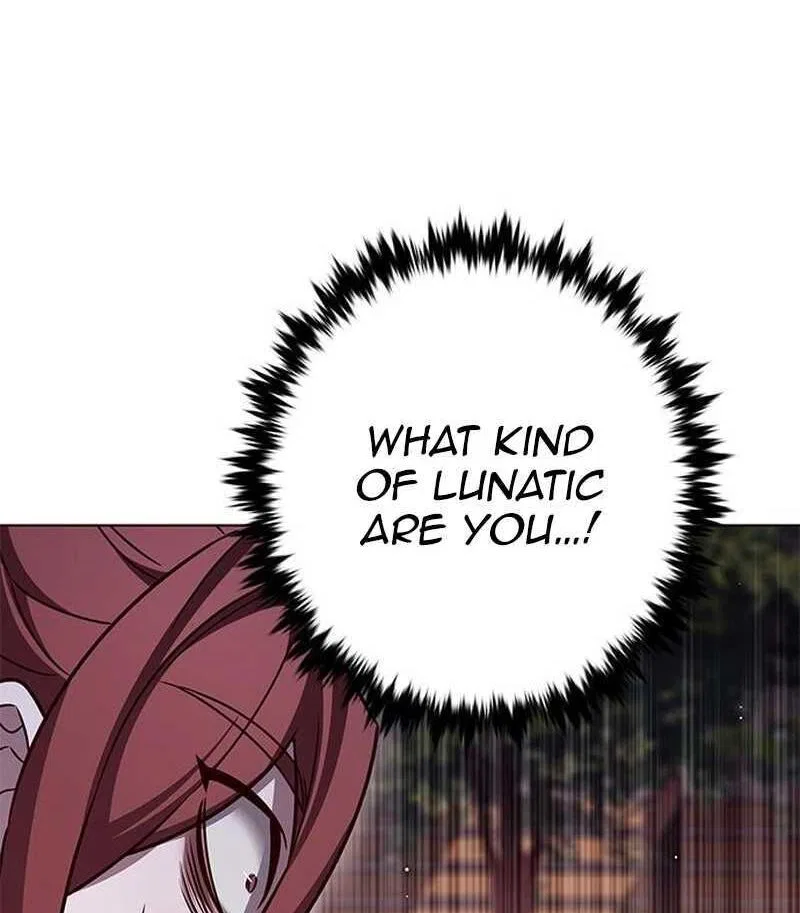 Eleceed manga Chapter 306 – Page 49