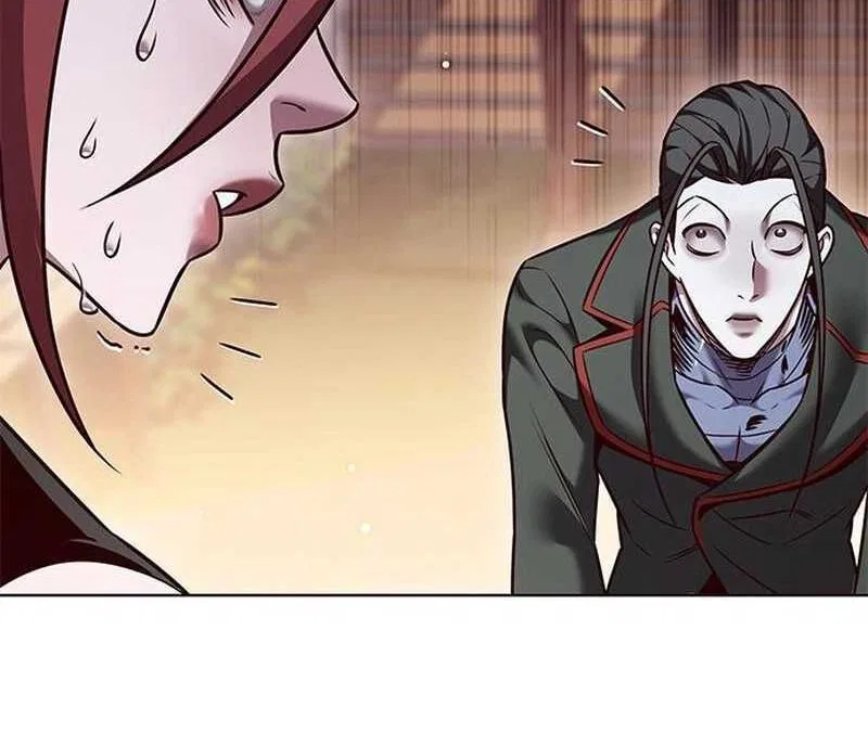 Eleceed manga Chapter 306 – Page 50