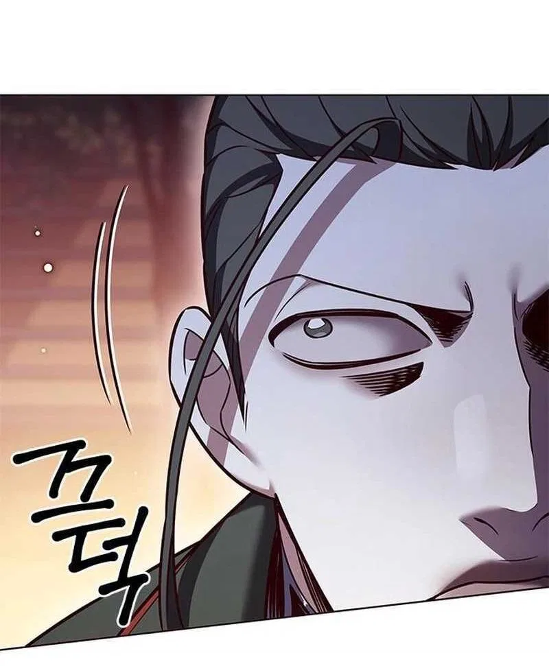 Eleceed manga Chapter 306 – Page 51