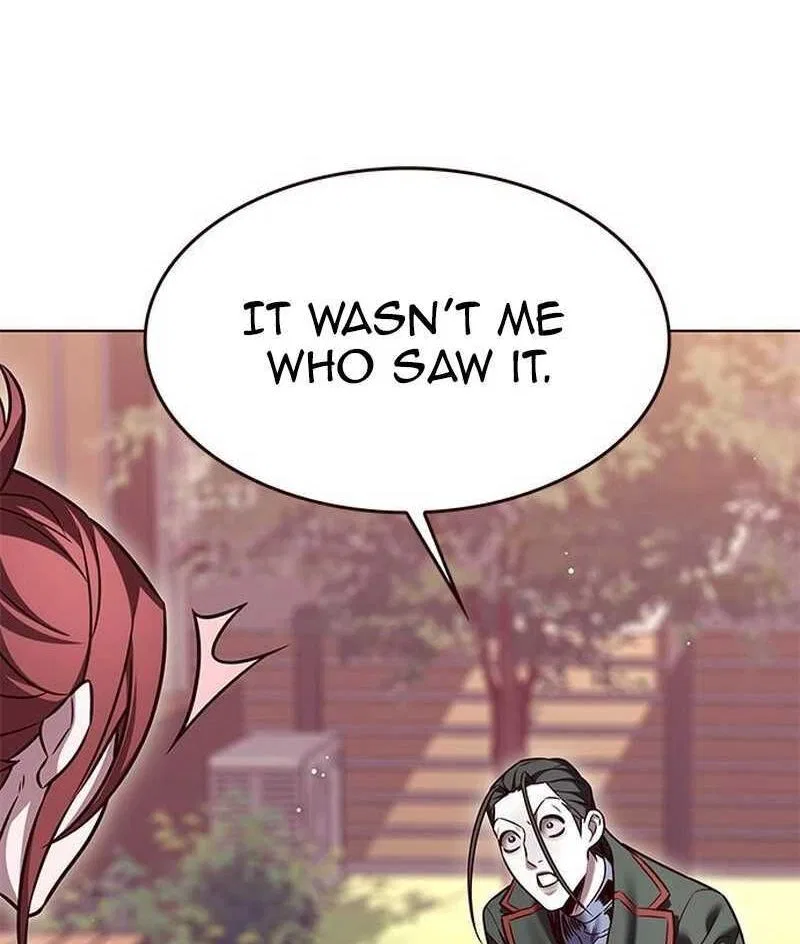 Eleceed manga Chapter 306 – Page 53