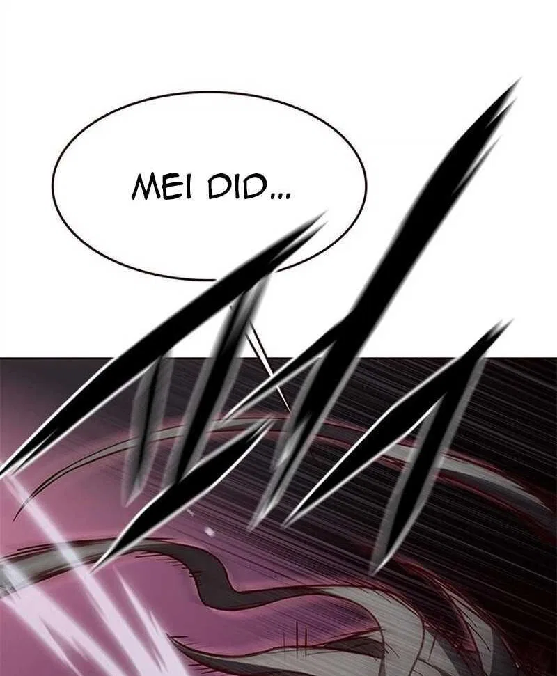 Eleceed manga Chapter 306 – Page 55