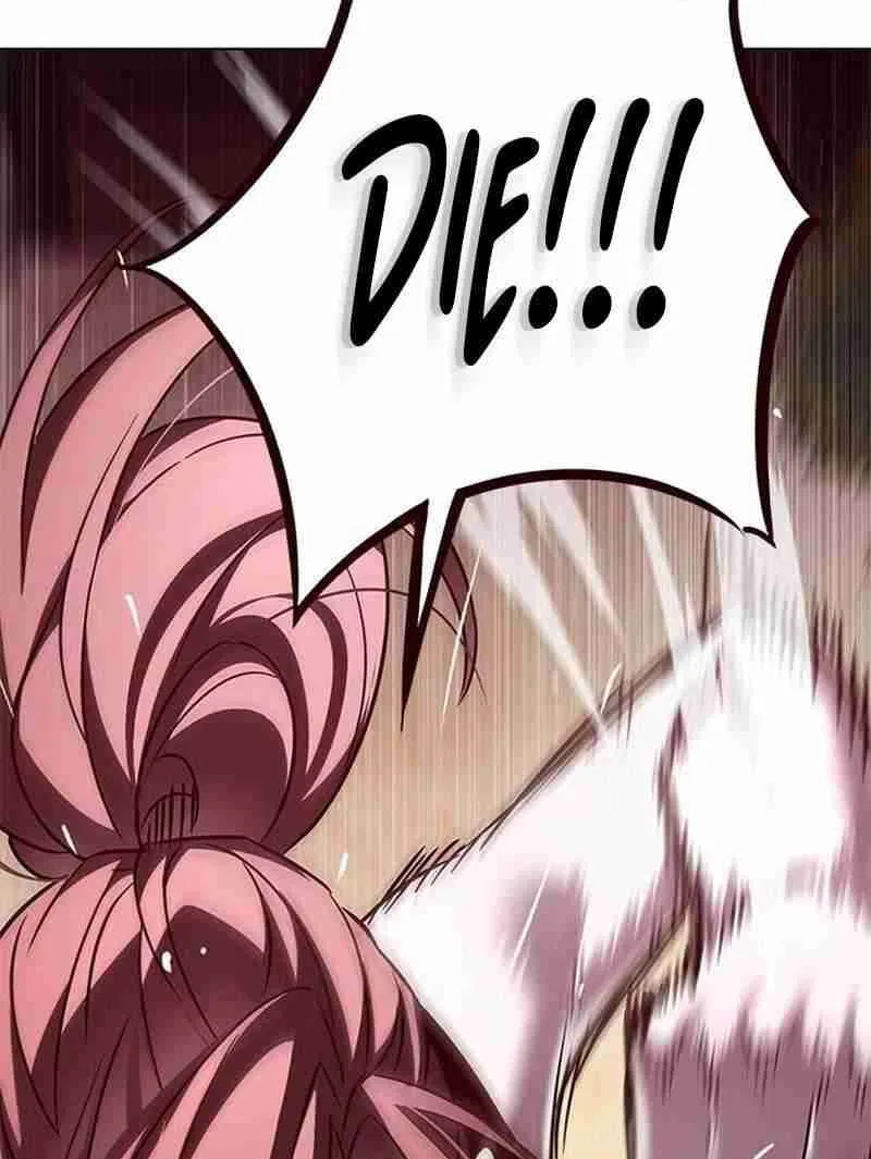 Eleceed manga Chapter 306 – Page 59