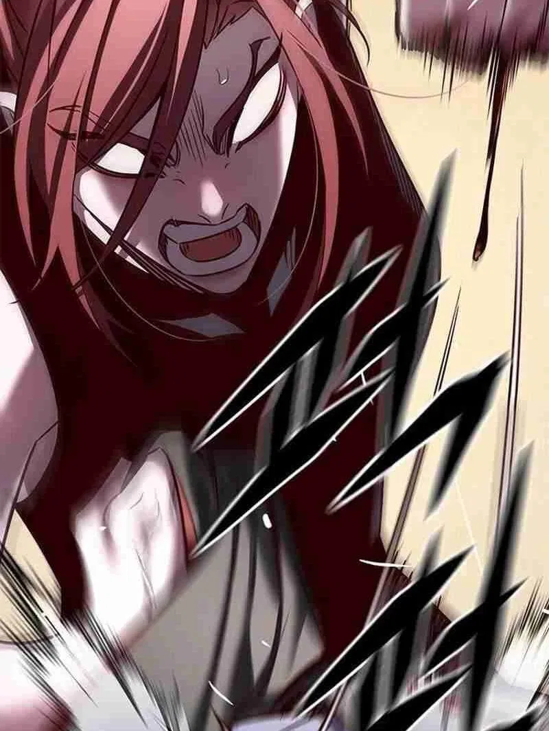 Eleceed manga Chapter 306 – Page 60