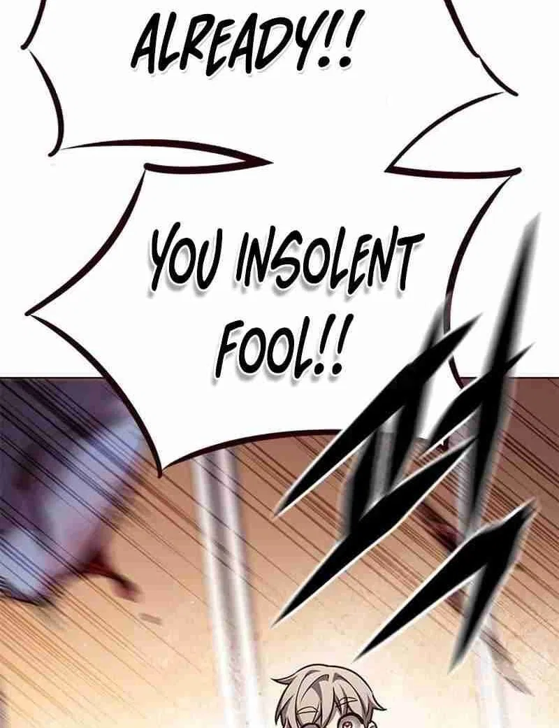 Eleceed manga Chapter 306 – Page 62