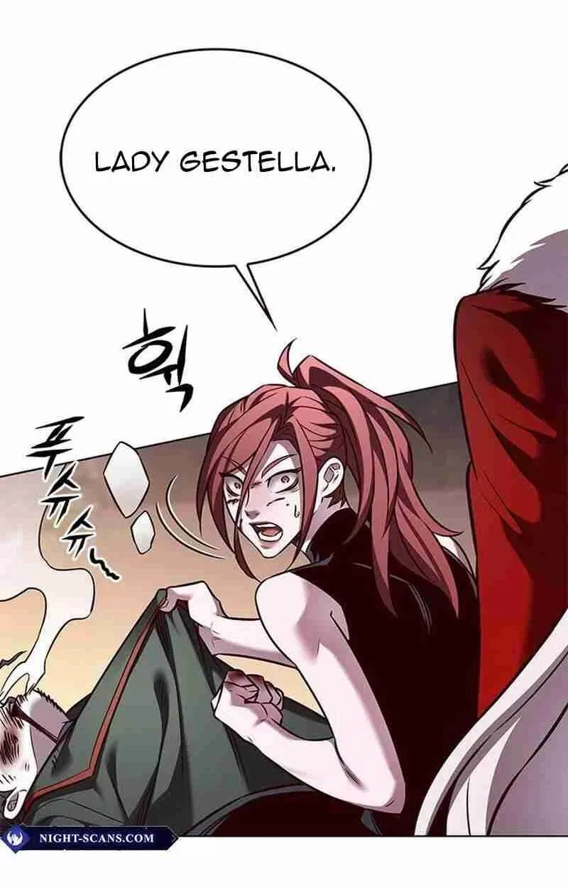 Eleceed manga Chapter 306 – Page 64