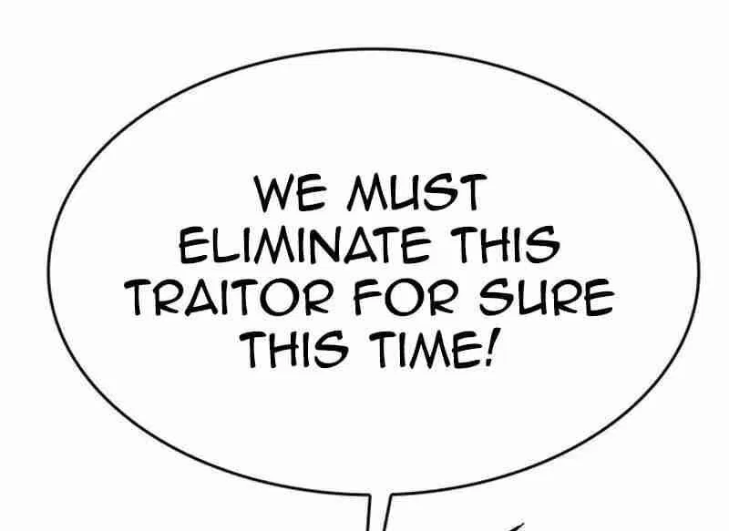 Eleceed manga Chapter 306 – Page 65