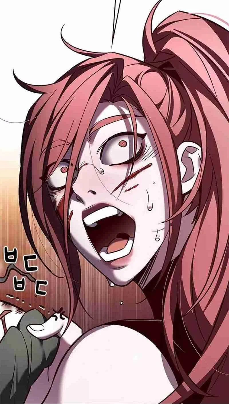 Eleceed manga Chapter 306 – Page 66