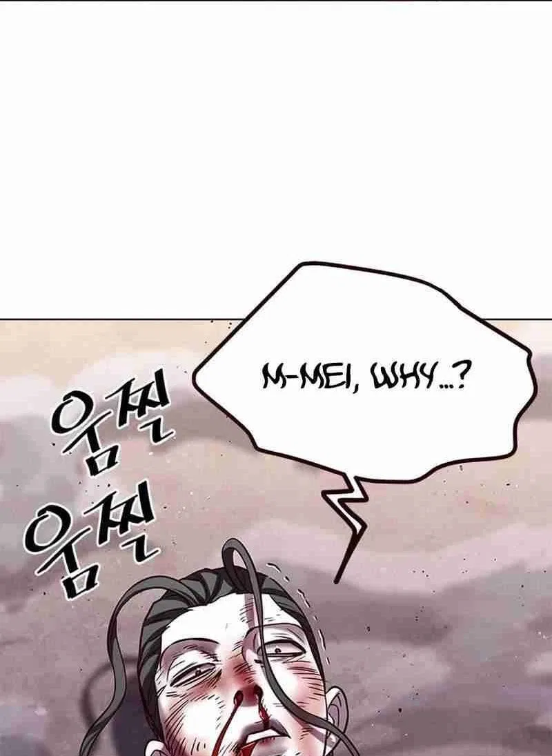 Eleceed manga Chapter 306 – Page 67