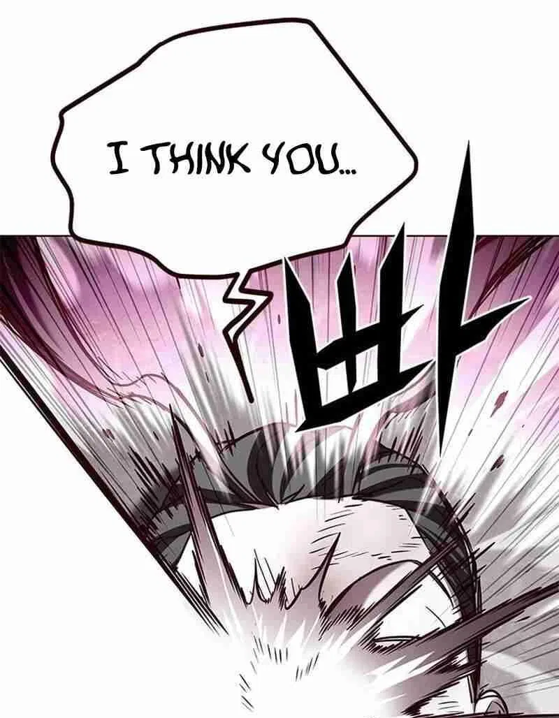 Eleceed manga Chapter 306 – Page 69