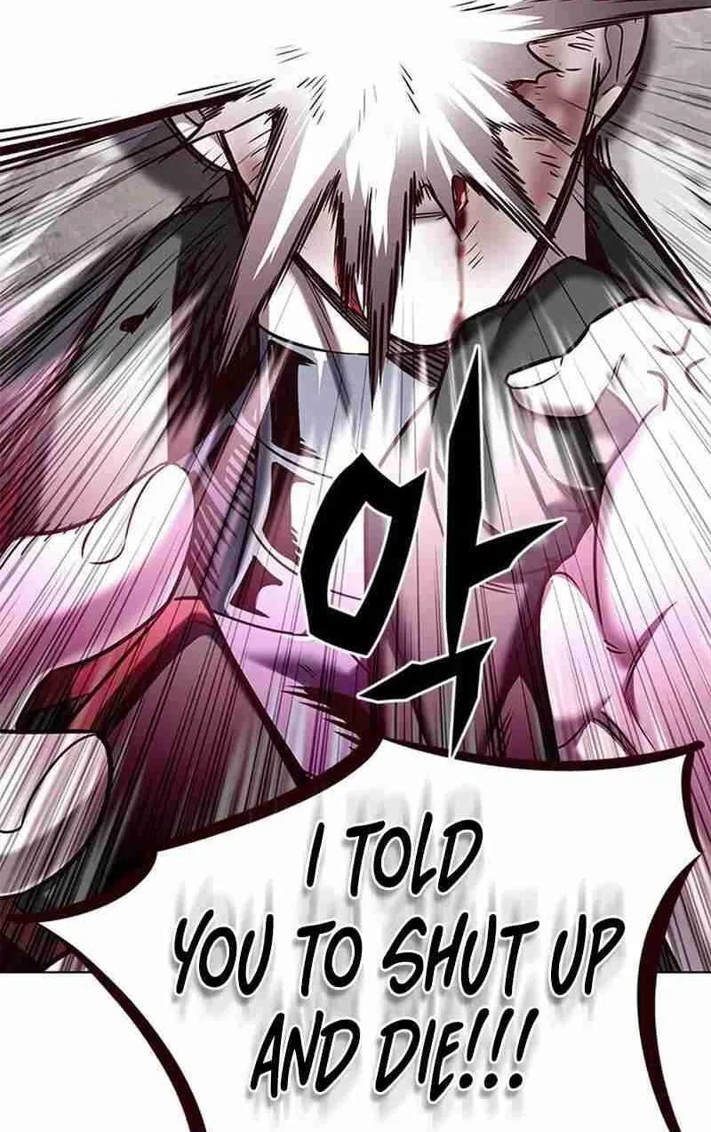Eleceed manga Chapter 306 – Page 70