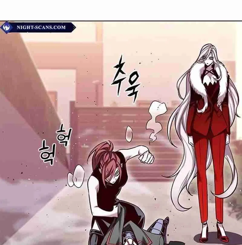 Eleceed manga Chapter 306 – Page 72