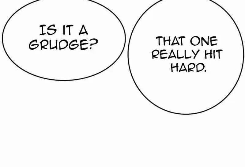 Eleceed manga Chapter 306 – Page 74