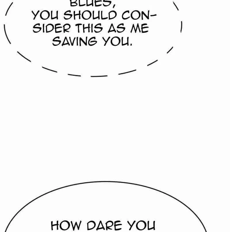 Eleceed manga Chapter 306 – Page 76